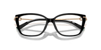 Tiffany & Co. TF 2248K Occhiali da vista 8403