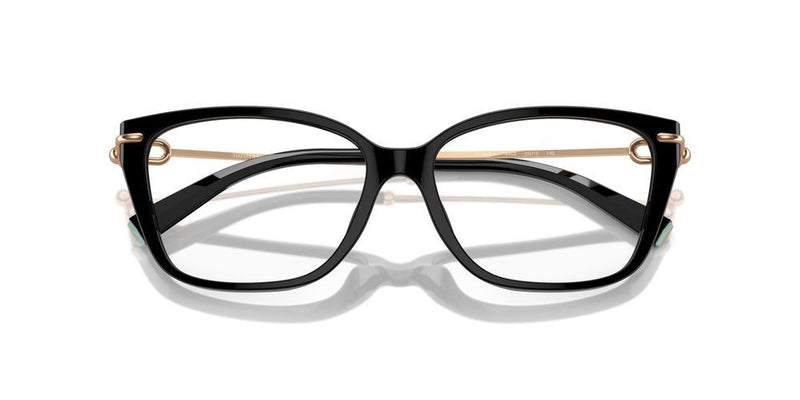 Tiffany & Co. TF 2248K Occhiali da vista 8403