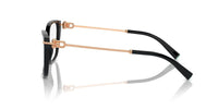 Tiffany & Co. TF 2248K Occhiali da vista 8403