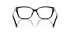 Tiffany & Co. TF 2248K Occhiali da vista 8403