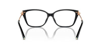 Tiffany & Co. TF 2248K Occhiali da vista 8403