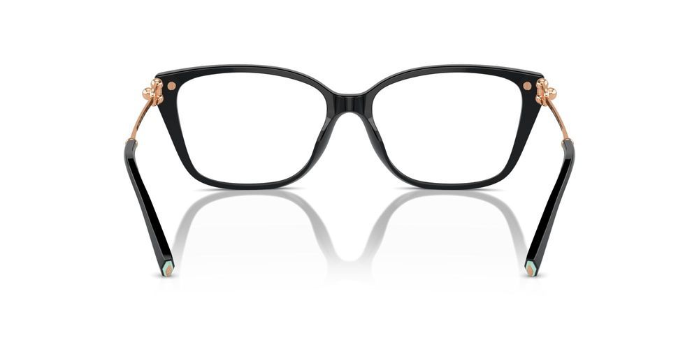 Tiffany & Co. TF 2248K Occhiali da vista 8403