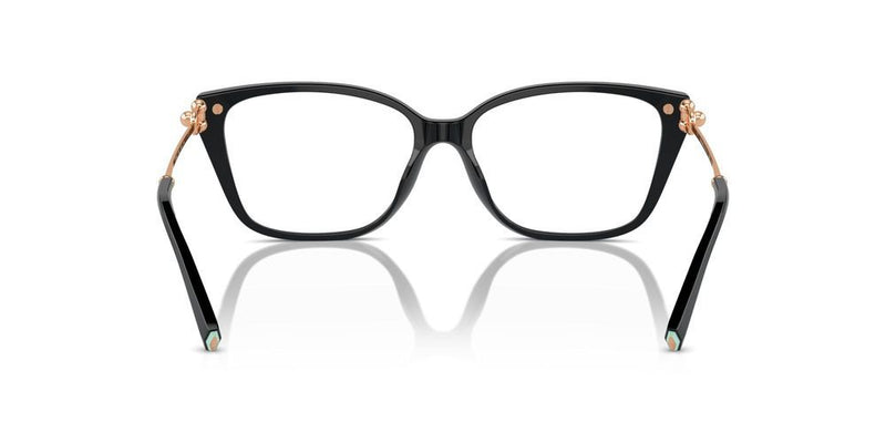 Tiffany & Co. TF 2248K Occhiali da vista 8403