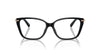 Tiffany & Co. TF 2248K Occhiali da vista 8403