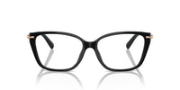 Tiffany & Co. TF 2248K Occhiali da vista 8403