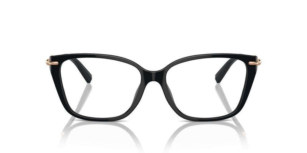 Tiffany & Co. TF 2248K Occhiali da vista 8403