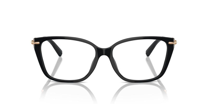 Tiffany & Co. TF 2248K Occhiali da vista 8403