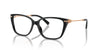 Tiffany & Co. TF 2248K Occhiali da vista 8403