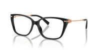 Tiffany & Co. TF 2248K Occhiali da vista 8403