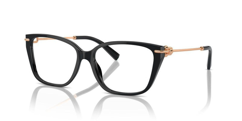 Tiffany & Co. TF 2248K Occhiali da vista 8403