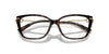 Tiffany & Co. TF 2248K Occhiali da vista 8404