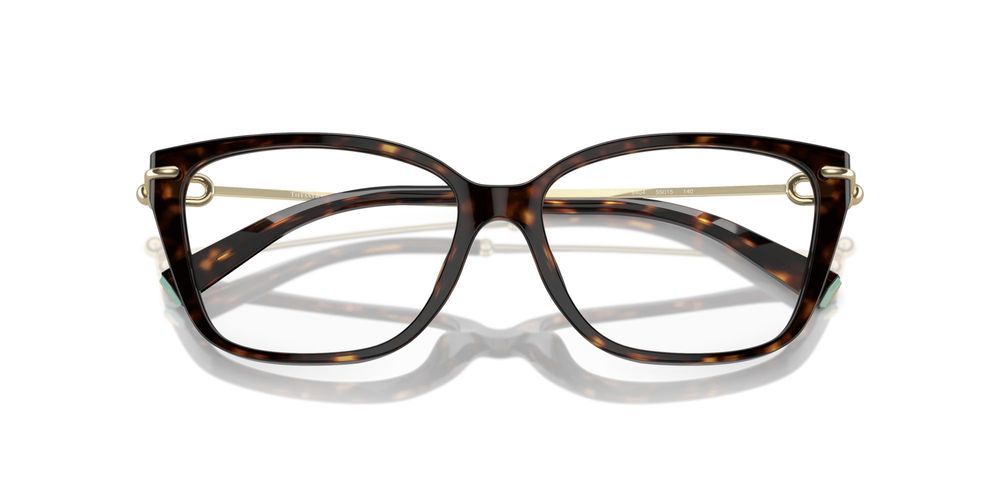 Tiffany & Co. TF 2248K Occhiali da vista 8404