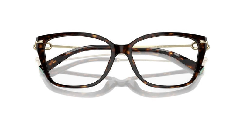 Tiffany & Co. TF 2248K Occhiali da vista 8404