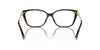 Tiffany & Co. TF 2248K Occhiali da vista 8404