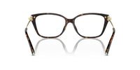 Tiffany & Co. TF 2248K Occhiali da vista 8404