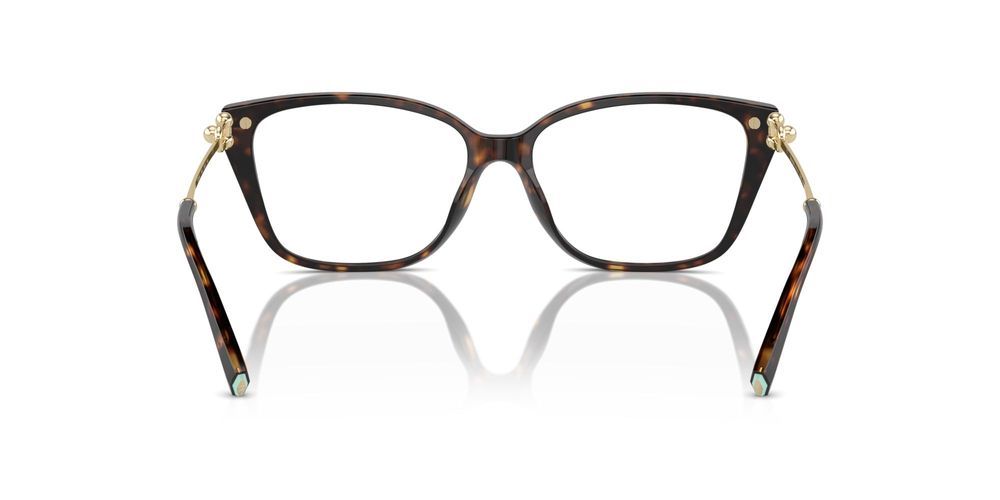 Tiffany & Co. TF 2248K Occhiali da vista 8404