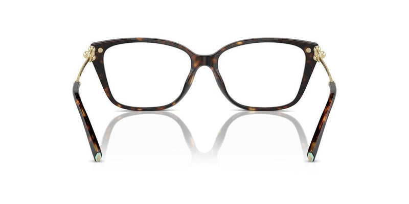 Tiffany & Co. TF 2248K Occhiali da vista 8404