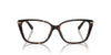 Tiffany & Co. TF 2248K Occhiali da vista 8404