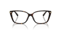 Tiffany & Co. TF 2248K Occhiali da vista 8404