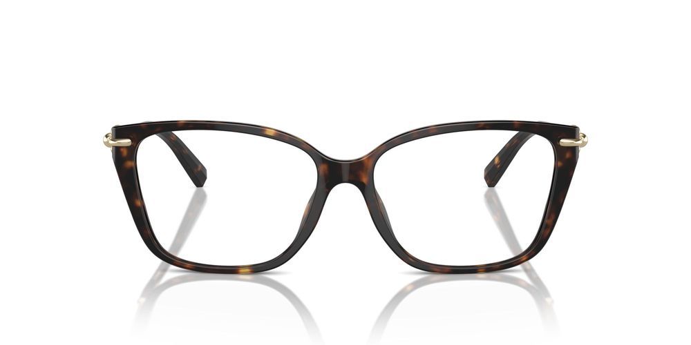 Tiffany & Co. TF 2248K Occhiali da vista 8404