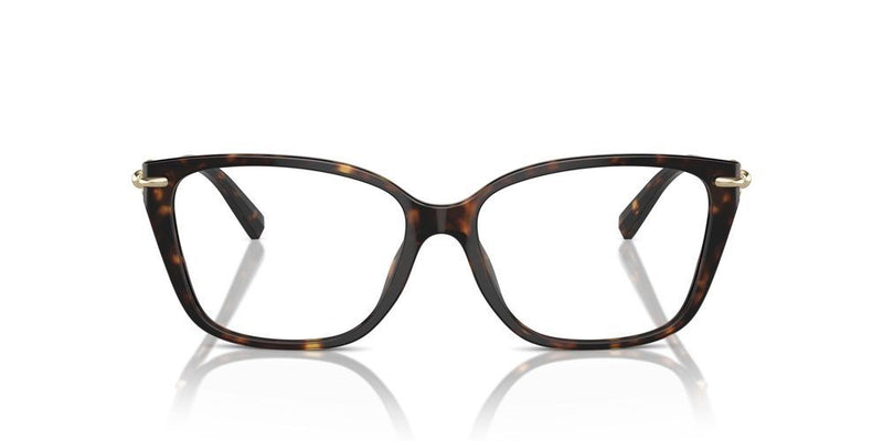 Tiffany & Co. TF 2248K Occhiali da vista 8404