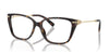 Tiffany & Co. TF 2248K Occhiali da vista 8404