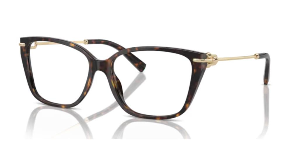 Tiffany & Co. TF 2248K Occhiali da vista 8404