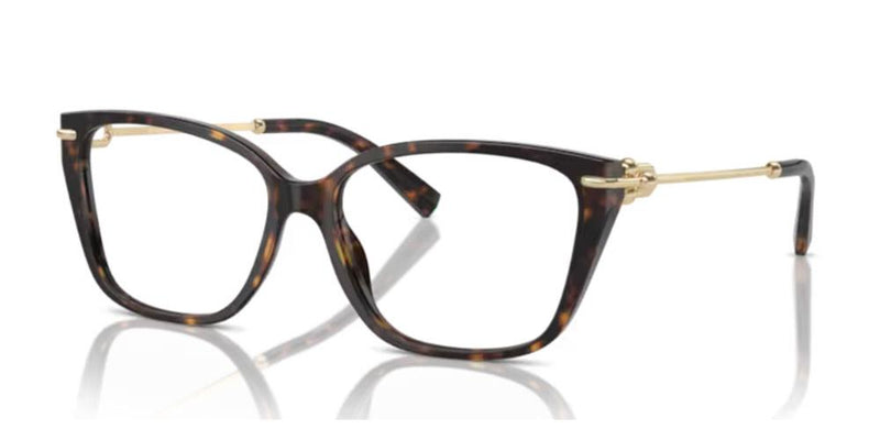 Tiffany & Co. TF 2248K Occhiali da vista 8404