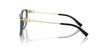 Tiffany & Co. TF 2248K Occhiali da vista 8405