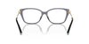 Tiffany & Co. TF 2248K Occhiali da vista 8405