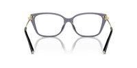 Tiffany & Co. TF 2248K Occhiali da vista 8405