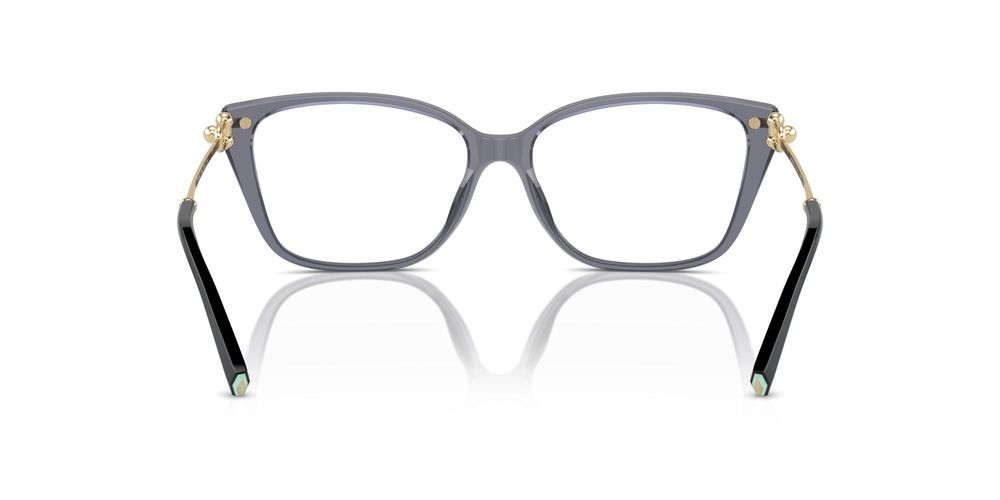 Tiffany & Co. TF 2248K Occhiali da vista 8405