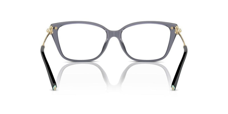 Tiffany & Co. TF 2248K Occhiali da vista 8405