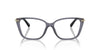 Tiffany & Co. TF 2248K Occhiali da vista 8405