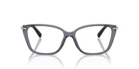 Tiffany & Co. TF 2248K Occhiali da vista 8405