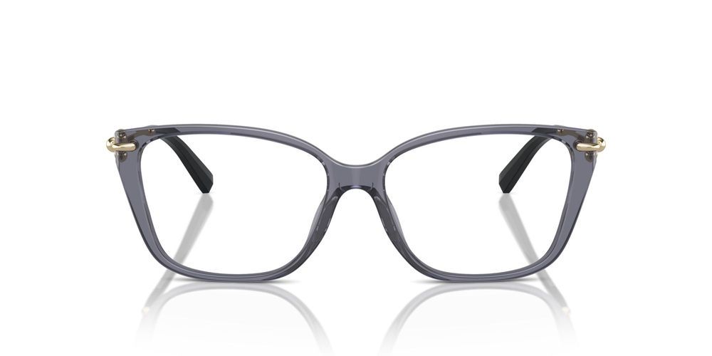 Tiffany & Co. TF 2248K Occhiali da vista 8405