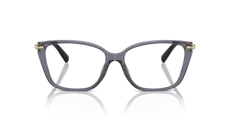 Tiffany & Co. TF 2248K Occhiali da vista 8405
