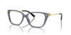 Tiffany & Co. TF 2248K Occhiali da vista 8405