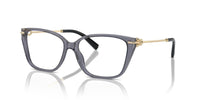 Tiffany & Co. TF 2248K Occhiali da vista 8405