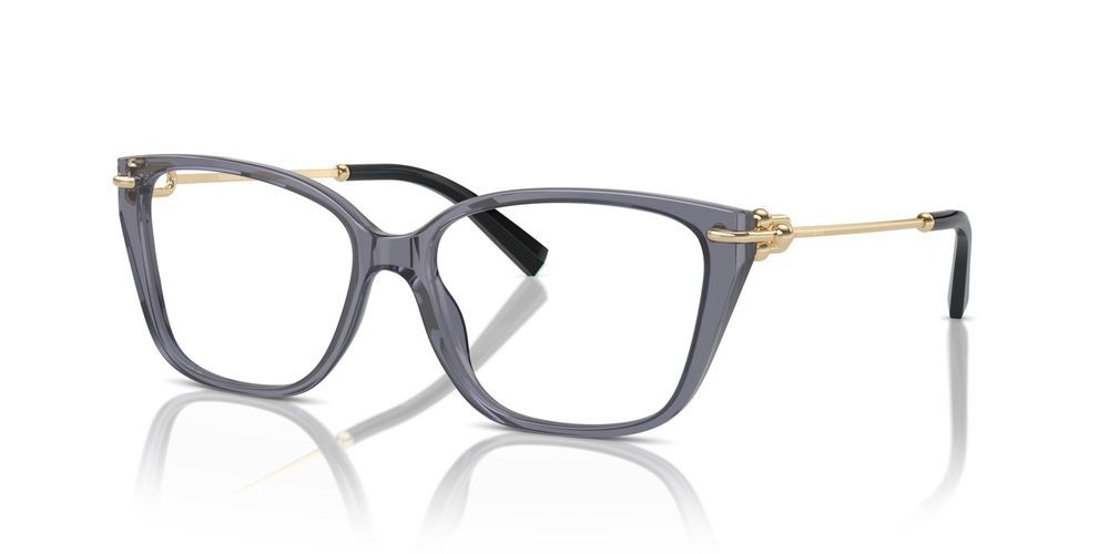 Tiffany & Co. TF 2248K Occhiali da vista 8405