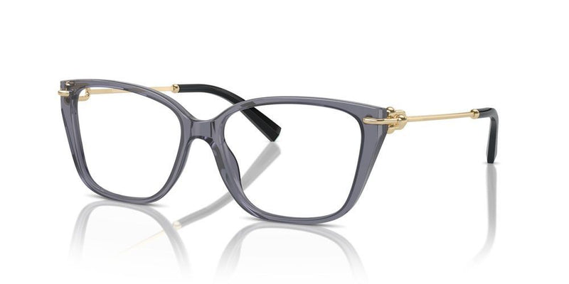 Tiffany & Co. TF 2248K Occhiali da vista 8405