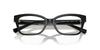 Tiffany & Co. TF 2249 Occhiali da vista 8001