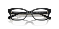 Tiffany & Co. TF 2249 Occhiali da vista 8001