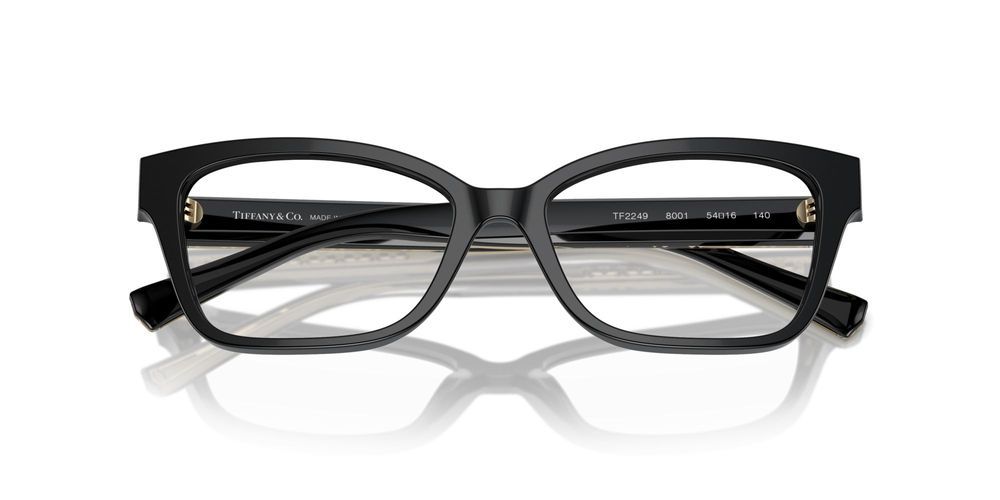 Tiffany & Co. TF 2249 Occhiali da vista 8001
