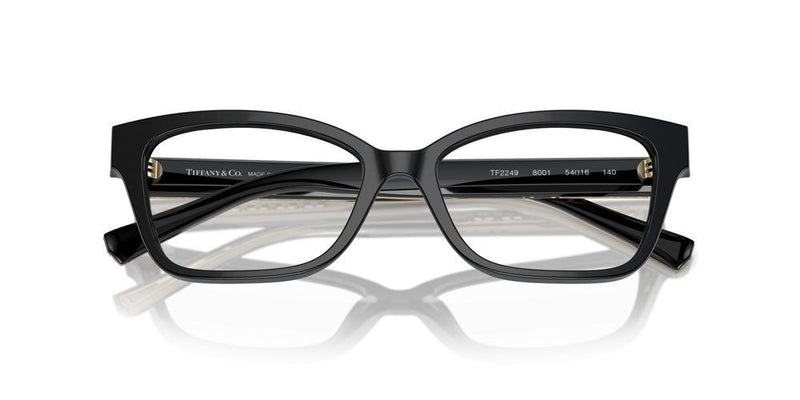 Tiffany & Co. TF 2249 Occhiali da vista 8001