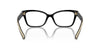 Tiffany & Co. TF 2249 Occhiali da vista 8001
