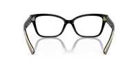 Tiffany & Co. TF 2249 Occhiali da vista 8001