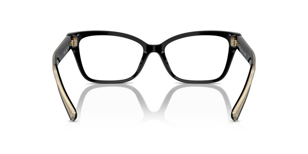 Tiffany & Co. TF 2249 Occhiali da vista 8001