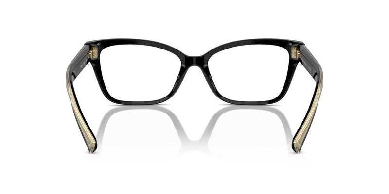 Tiffany & Co. TF 2249 Occhiali da vista 8001
