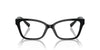 Tiffany & Co. TF 2249 Occhiali da vista 8001